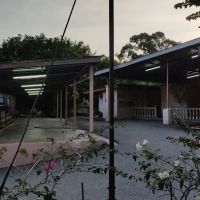 Masjid Kampung Balun ico