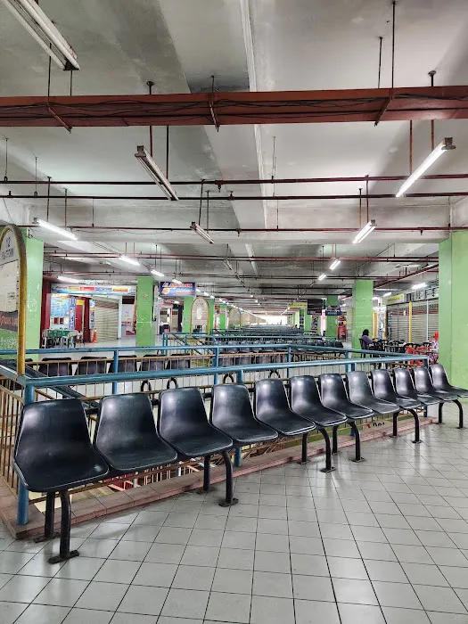 Kompleks Hentian Kajang Picture 5