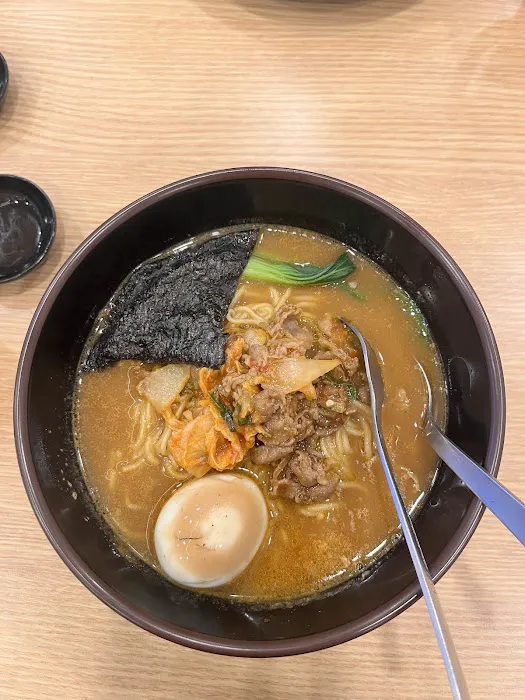 Sushi King Mydin Subang Jaya Picture 4