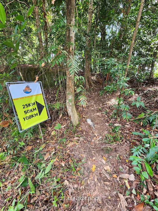 Bukit Pelindung (Pondok Rehat) Picture 5