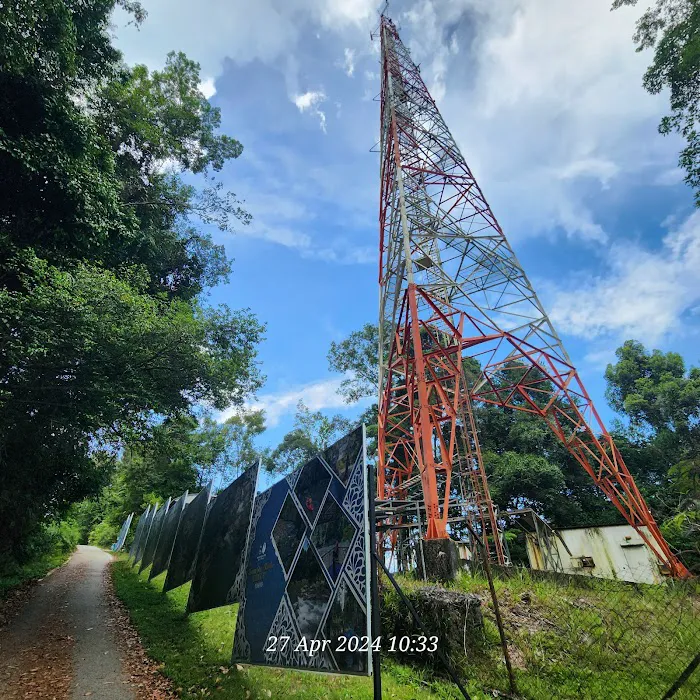Bukit Pelindung (Pondok Rehat) Picture 3