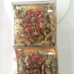 JL Bird’s Nest 安康燕窩