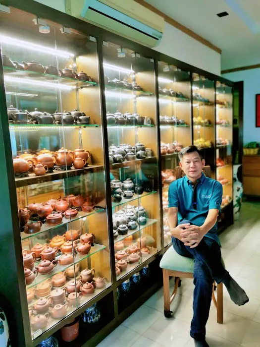 JL Bird’s Nest 安康燕窩 Picture 4