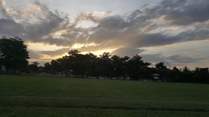 Taman Rekreasi Kampung Tasik Tambahan Picture 4