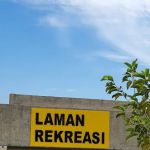 Taman Rekreasi Kampung Tasik Tambahan