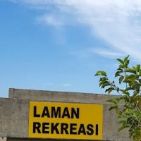 Taman Rekreasi Kampung Tasik Tambahan ico