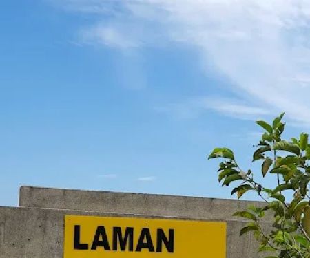 Taman Rekreasi Kampung Tasik Tambahan