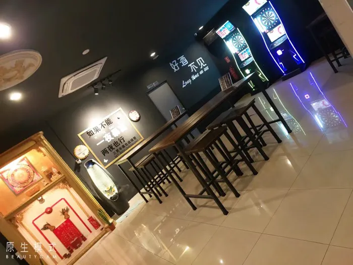 Absolutely Cafe Picture 4