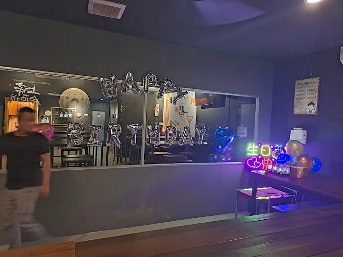 Absolutely Cafe Picture 6