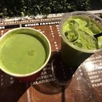 The Host Coffee