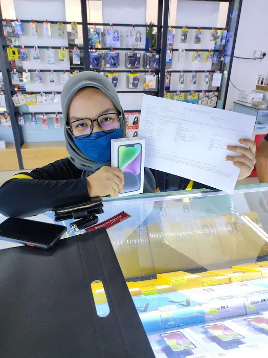 SCT Distribution Sdn. Bhd. Picture 9