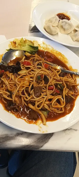 Mee Tarik Warisan Asli - Mydin USJ Picture 1