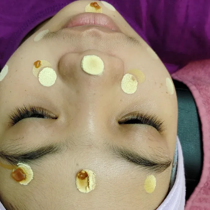 My Rehab Spa Picture 7