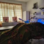 My Rehab Spa