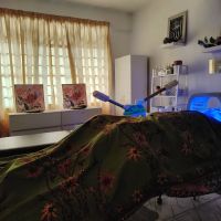 My Rehab Spa ico