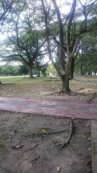 Town Park Pandan Indah Picture 6