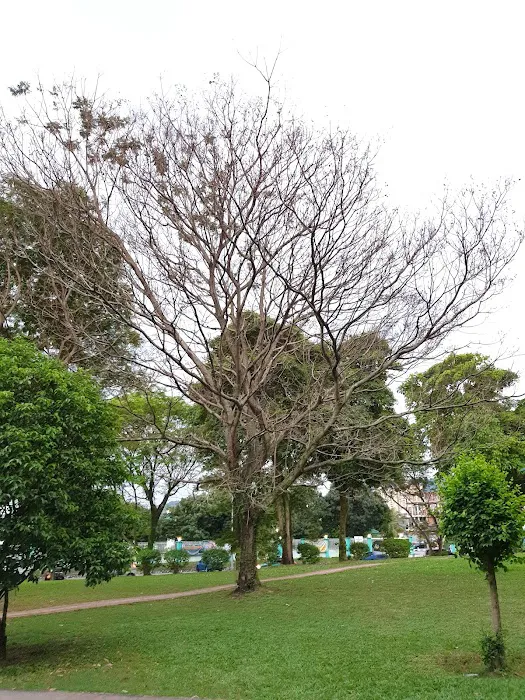 Town Park Pandan Indah Picture 8