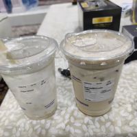 ZUS Coffee - Mydin USJ Subang Jaya ico