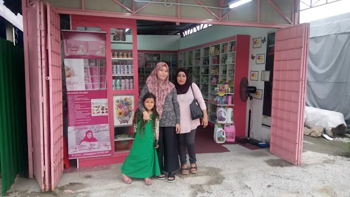 My Dinaz SB Solutions Picture 3