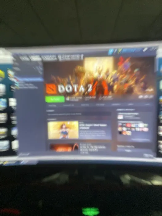 My Internet Cafe Picture 2