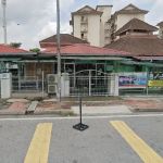 Surau Ad-Dhuha