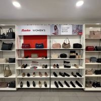 Bata ico