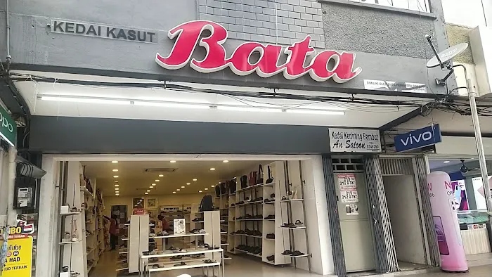 Bata Picture 2