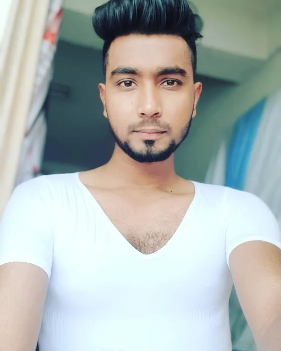 This Is My Home Arif Picture 2