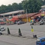 This Is My Home Arif