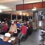 Surau Al-Mubarak