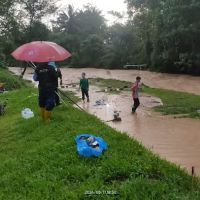 Tanah Ulu Yam ico