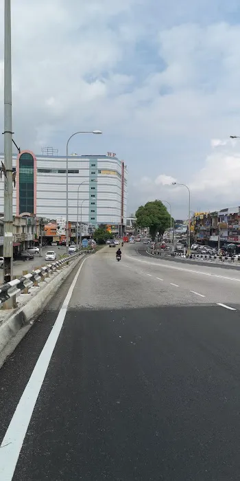 Kedai Makan Caca Picture 6