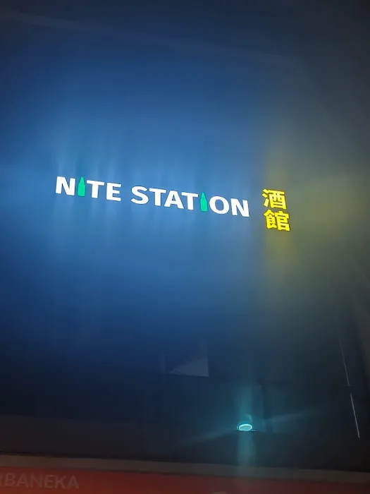Nite station Picture 1