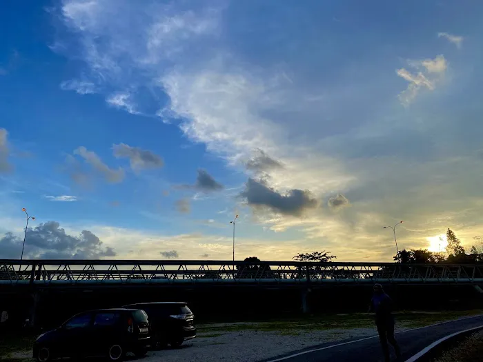 Denai Sungai Langat Picture 3