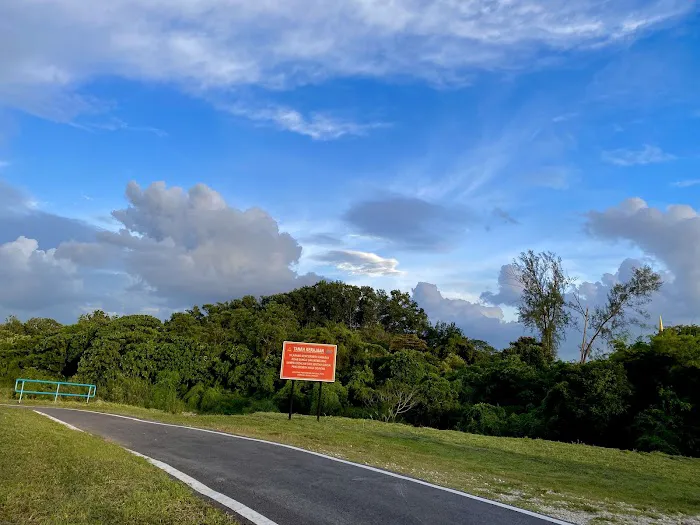 Denai Sungai Langat Picture 6