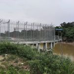 Denai Sungai Langat