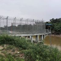 Denai Sungai Langat ico