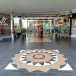 Plaza Metro Kajang