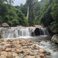 Lata Kertas ico