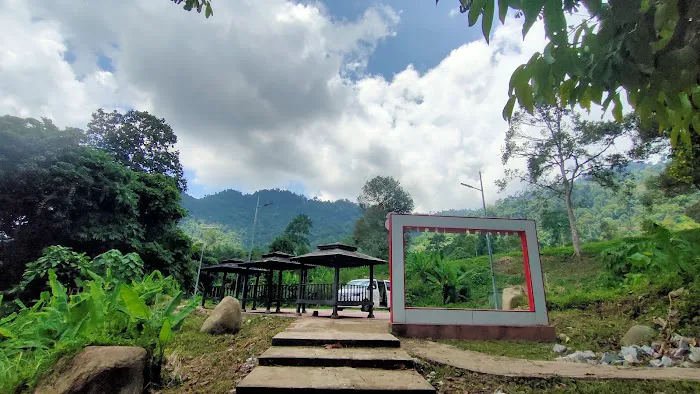 Lata Kertas Picture 6