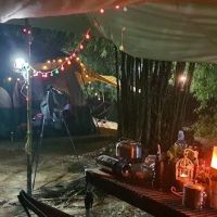 Kolam Pancing Jelawang Agrofarm (KPJA) ico