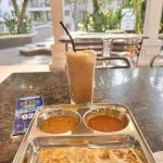 ABC Z CAFE