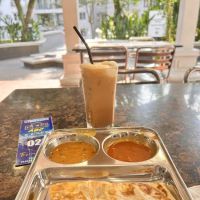 ABC Z CAFE ico