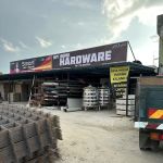 my home hardware kok lanas