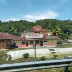Surau Al Falah- Yadim