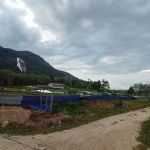 Jelawang Agrofarm