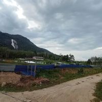 Jelawang Agrofarm ico