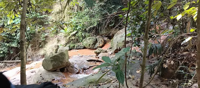 Sg long Creek Picture 4
