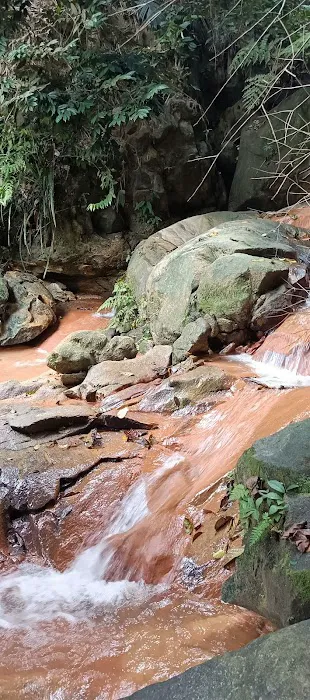 Sg long Creek Picture 6