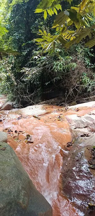 Sg long Creek Picture 7